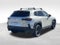 2024 Mazda Mazda CX-50 2.5 S Select Package