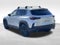 2024 Mazda Mazda CX-50 2.5 S Select Package