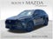 2024 Mazda Mazda CX-50 2.5 S Select Package