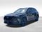 2024 Mazda Mazda CX-50 2.5 S Select Package