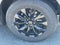 2024 Mazda Mazda CX-50 2.5 S Select Package
