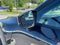 2024 Mazda Mazda CX-50 2.5 S Select Package