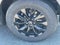 2024 Mazda Mazda CX-50 2.5 S Select Package