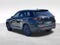 2024 Mazda Mazda CX-50 2.5 S Select Package