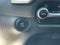 2024 Mazda Mazda CX-50 2.5 S Select Package