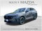 2024 Mazda Mazda CX-50 2.5 S Select Package
