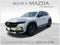 2025 Mazda Mazda CX-50 2.5 Turbo Premium Package
