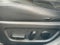 2025 Mazda Mazda CX-50 2.5 Turbo Premium Package