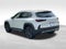 2025 Mazda Mazda CX-50 2.5 Turbo Premium Package