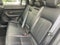 2025 Mazda Mazda CX-50 2.5 Turbo Premium Package
