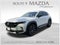 2025 Mazda Mazda CX-50 2.5 Turbo Premium Package