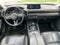 2025 Mazda Mazda CX-50 2.5 Turbo Premium Package