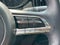 2025 Mazda Mazda CX-50 2.5 Turbo Premium Package