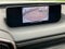 2025 Mazda Mazda CX-50 2.5 Turbo Premium Package