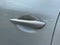 2025 Mazda Mazda CX-50 2.5 Turbo Premium Package