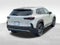 2025 Mazda Mazda CX-50 2.5 Turbo Premium Package