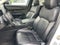 2025 Mazda Mazda CX-50 2.5 Turbo Premium Package