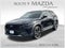 2024 Mazda Mazda CX-50 2.5 Turbo Premium Package