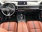 2024 Mazda Mazda CX-50 2.5 Turbo Premium Package