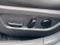 2024 Mazda Mazda CX-50 2.5 Turbo Premium Package