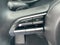 2024 Mazda Mazda CX-50 2.5 Turbo Premium Package