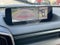 2024 Mazda Mazda CX-50 2.5 Turbo Premium Package