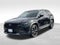 2024 Mazda Mazda CX-50 2.5 Turbo Premium Package