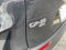 2024 Mazda Mazda CX-50 2.5 Turbo Premium Package