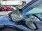 2024 Mazda Mazda CX-50 2.5 Turbo Premium Package