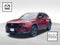 2023 Mazda Mazda CX-50 2.5 S Premium Plus Package