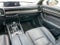 2023 Mazda Mazda CX-50 2.5 S Premium Plus Package