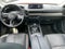 2023 Mazda Mazda CX-50 2.5 S Premium Plus Package