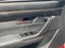 2023 Mazda Mazda CX-50 2.5 S Premium Plus Package
