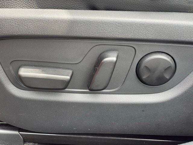 2023 Mazda Mazda CX-50 2.5 S Premium Plus Package