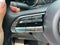 2023 Mazda Mazda CX-50 2.5 S Premium Plus Package