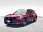 2023 Mazda Mazda CX-50 2.5 S Premium Plus Package