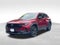 2023 Mazda Mazda CX-50 2.5 S Premium Plus Package