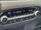 2023 Mazda Mazda CX-50 2.5 S Premium Plus Package