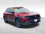 2023 Mazda Mazda CX-50 2.5 S Premium Plus Package