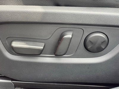 2023 Mazda Mazda CX-50 2.5 S Premium Plus Package