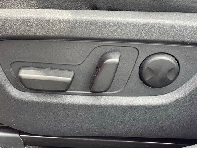 2023 Mazda Mazda CX-50 2.5 S Premium Plus Package