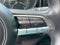 2023 Mazda Mazda CX-50 2.5 S Premium Plus Package