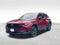 2023 Mazda Mazda CX-50 2.5 S Premium Plus Package