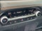 2023 Mazda Mazda CX-50 2.5 S Premium Plus Package