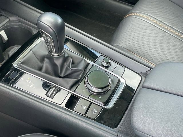 2023 Mazda Mazda CX-50 2.5 S Premium Plus Package