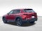 2023 Mazda Mazda CX-50 2.5 S Premium Plus Package