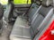 2023 Mazda Mazda CX-50 2.5 S Premium Plus Package