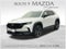 2023 Mazda Mazda CX-50 2.5 S Premium Plus Package