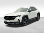 2023 Mazda Mazda CX-50 2.5 S Premium Plus Package