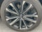2023 Mazda Mazda CX-50 2.5 S Premium Plus Package